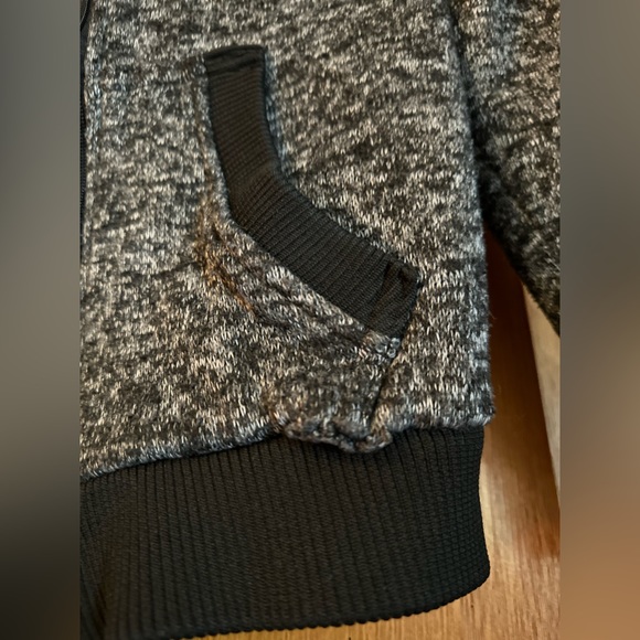 🌟🙂Boys SCOOP NYC jacket - Picture 3 of 5